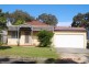 63 McLachlan Avenue, Long Jetty NSW 2261