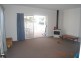 63 McLachlan Avenue, Long Jetty NSW 2261