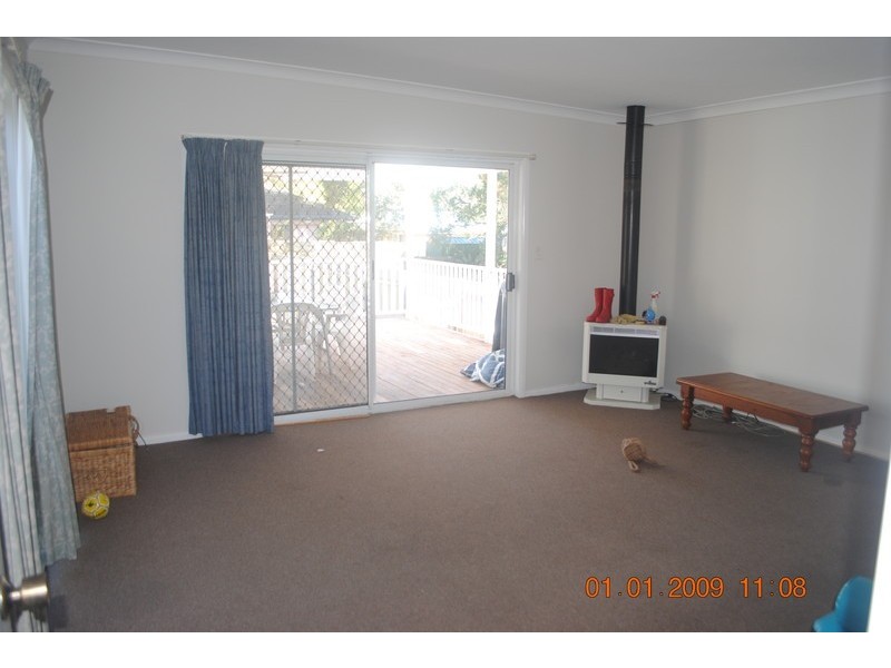63 McLachlan Avenue, Long Jetty NSW 2261