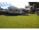 63 McLachlan Avenue, Long Jetty NSW 2261
