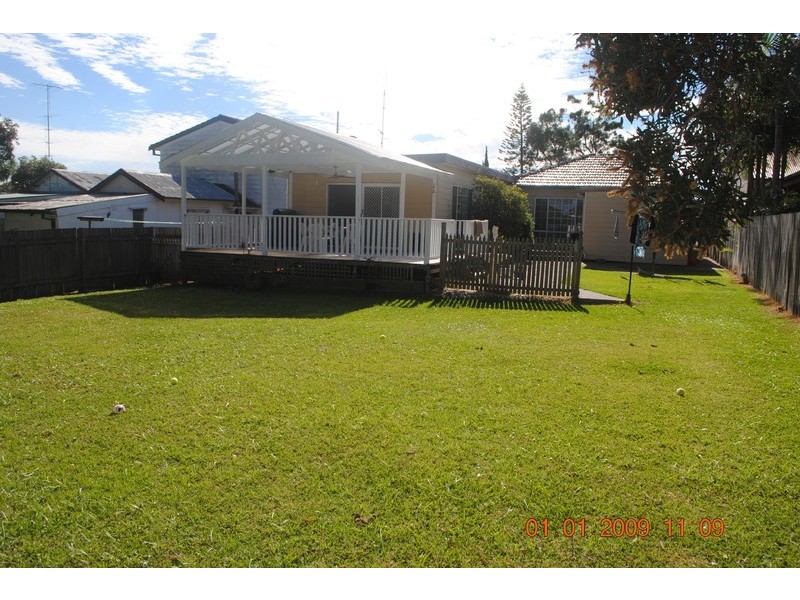 63 McLachlan Avenue, Long Jetty NSW 2261