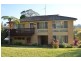 2 Haynes Street, Wyoming NSW 2250