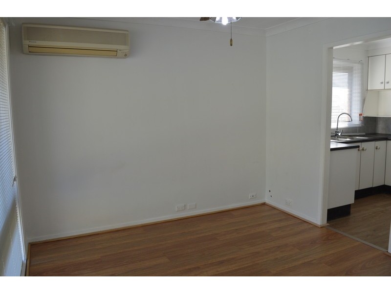 2 Haynes Street, Wyoming NSW 2250