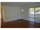 2 Haynes Street, Wyoming NSW 2250