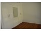2 Haynes Street, Wyoming NSW 2250