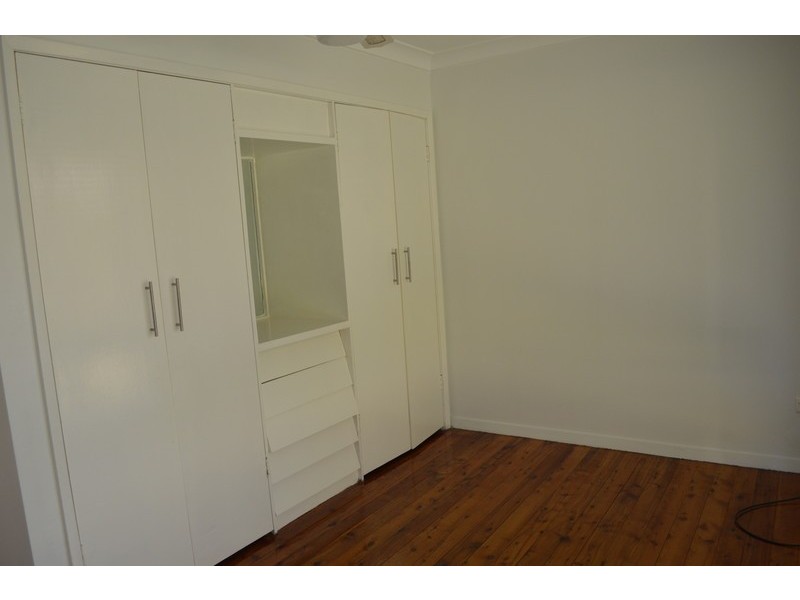 2 Haynes Street, Wyoming NSW 2250
