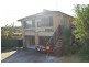 2 Haynes Street, Wyoming NSW 2250