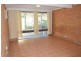 2 Haynes Street, Wyoming NSW 2250