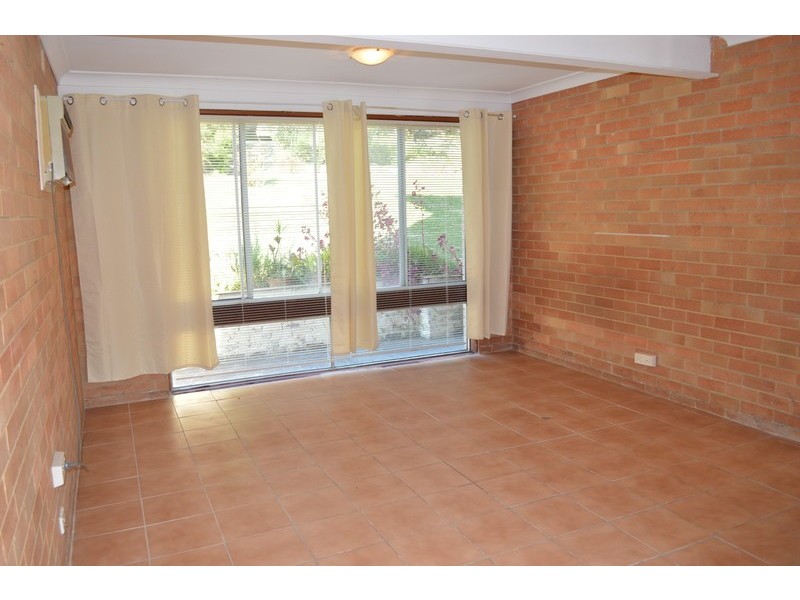 2 Haynes Street, Wyoming NSW 2250