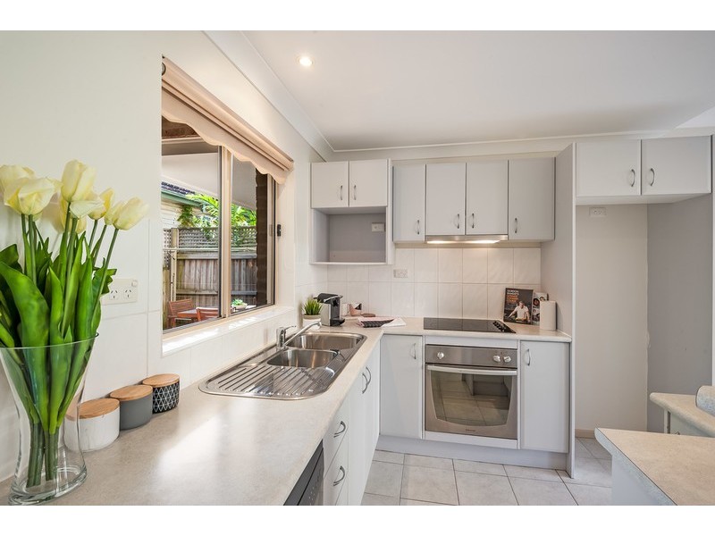 2/4-6 Webb Street, East Gosford NSW 2250