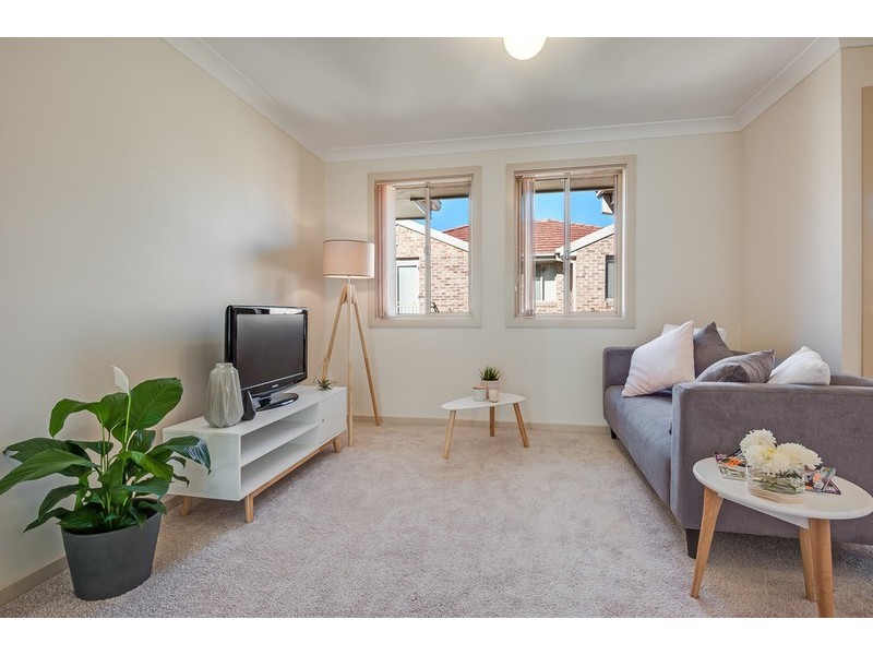 2/4-6 Webb Street, East Gosford NSW 2250