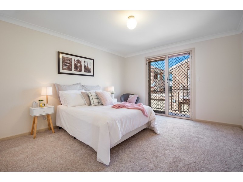 2/4-6 Webb Street, East Gosford NSW 2250