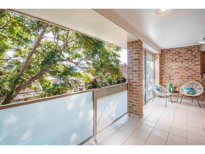 2/4-6 Webb Street, East Gosford NSW 2250