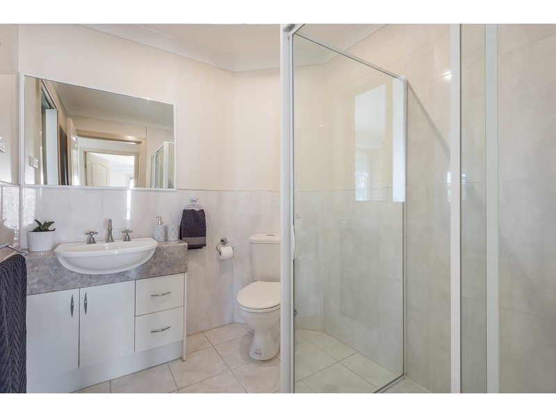 2/4-6 Webb Street, East Gosford NSW 2250