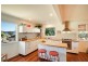 12 Cudgee Close, Green Point NSW 2251