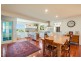12 Cudgee Close, Green Point NSW 2251