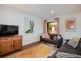 12 Cudgee Close, Green Point NSW 2251