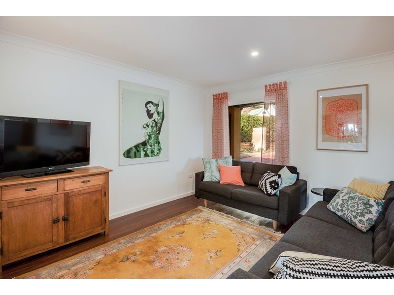 12 Cudgee Close, Green Point NSW 2251