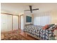 12 Cudgee Close, Green Point NSW 2251
