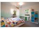 12 Cudgee Close, Green Point NSW 2251