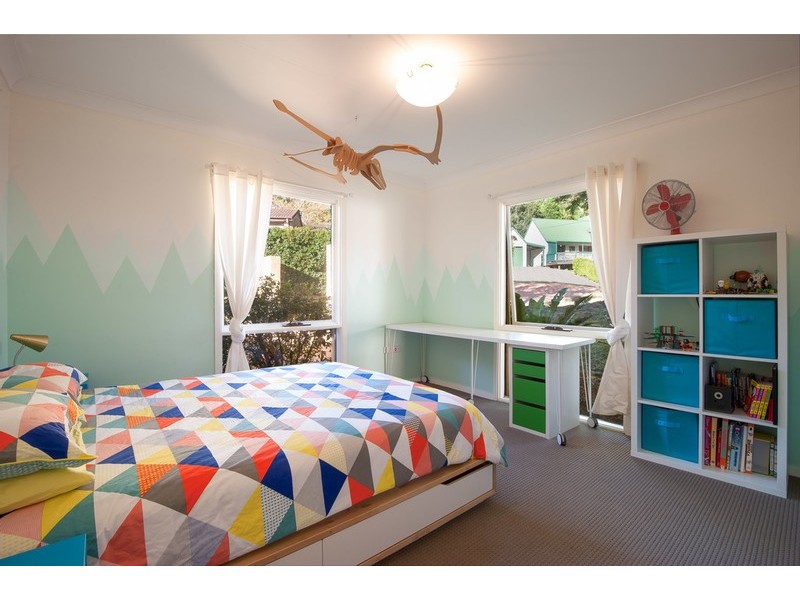 12 Cudgee Close, Green Point NSW 2251