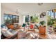 12 Cudgee Close, Green Point NSW 2251
