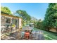 12 Cudgee Close, Green Point NSW 2251