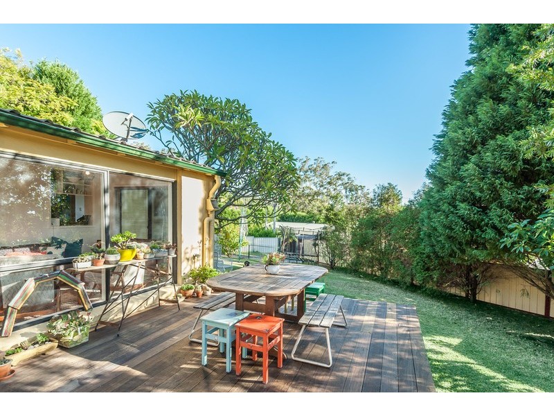 12 Cudgee Close, Green Point NSW 2251