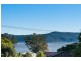 12 Cudgee Close, Green Point NSW 2251