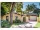 12 Cudgee Close, Green Point NSW 2251