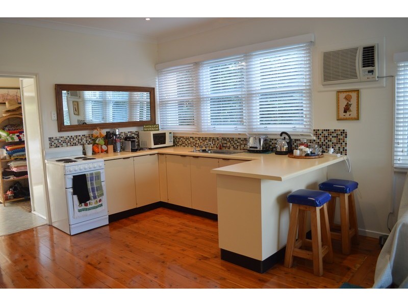 334 The Round Drive, Avoca Beach NSW 2251