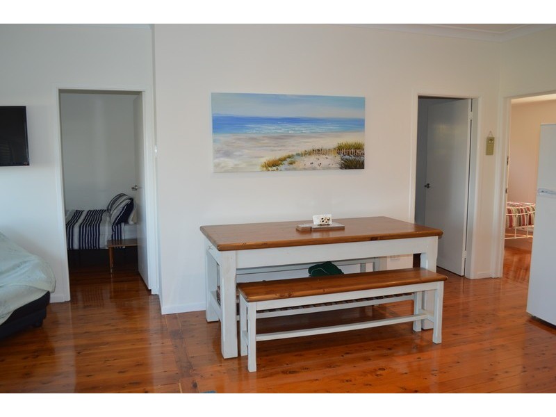 334 The Round Drive, Avoca Beach NSW 2251