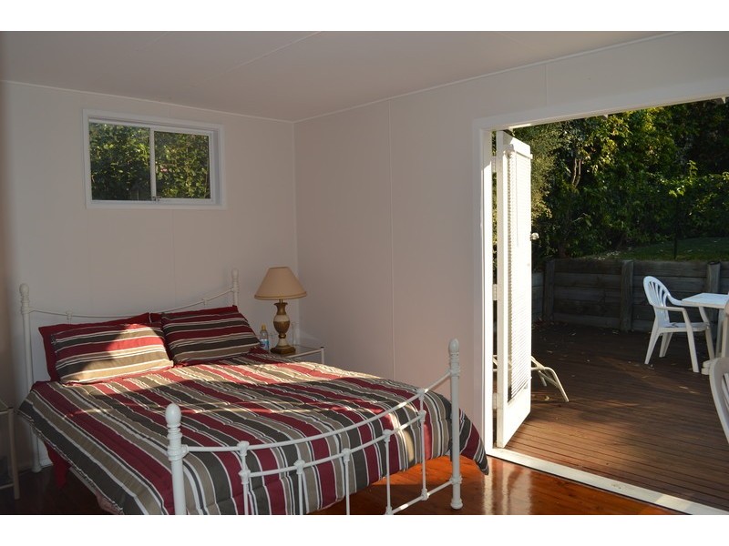 334 The Round Drive, Avoca Beach NSW 2251
