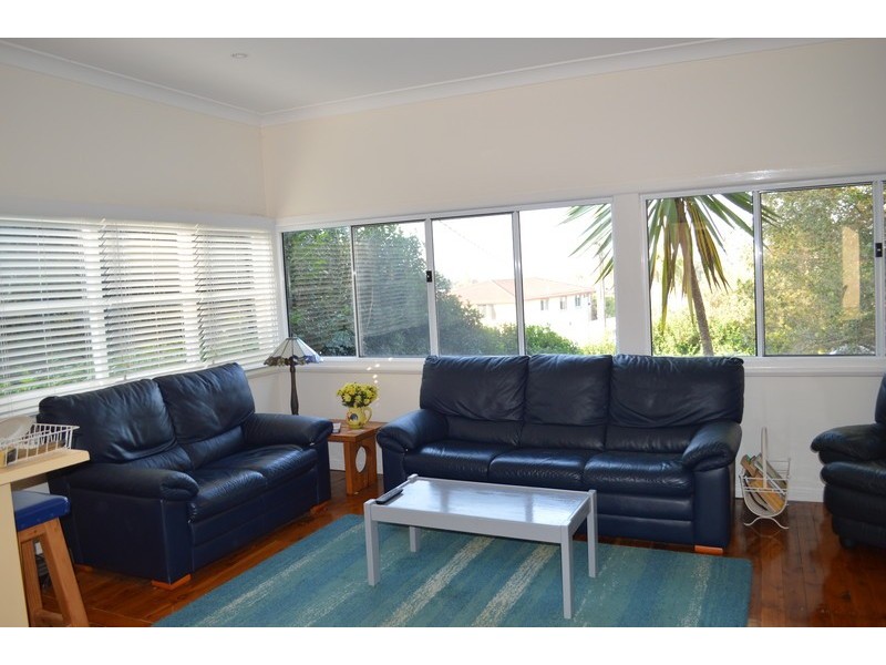 334 The Round Drive, Avoca Beach NSW 2251