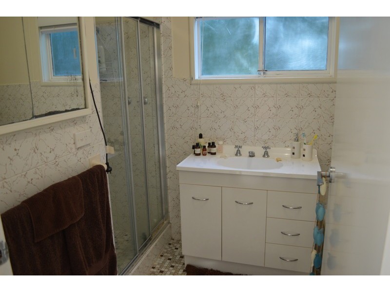 334 The Round Drive, Avoca Beach NSW 2251