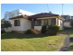 12 Calais Road, Wamberal NSW 2260