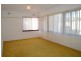 12 Calais Road, Wamberal NSW 2260