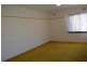 12 Calais Road, Wamberal NSW 2260