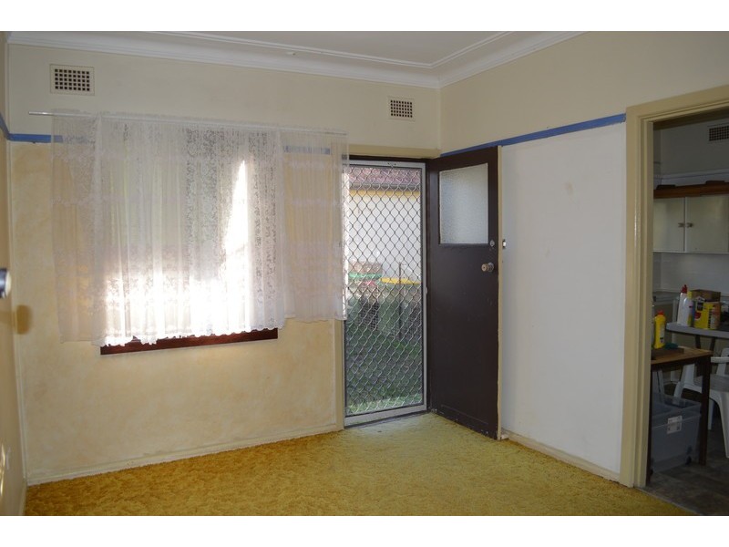 12 Calais Road, Wamberal NSW 2260