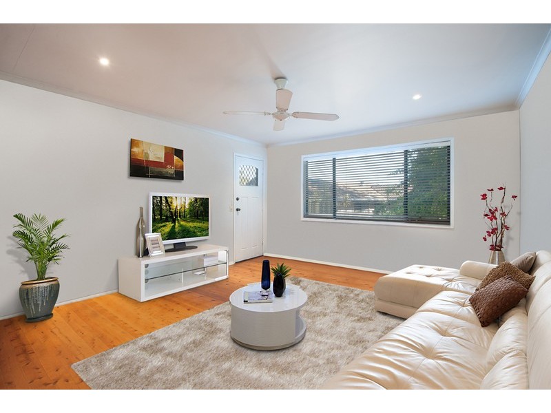 3 Oakglen Road, North Gosford NSW 2250