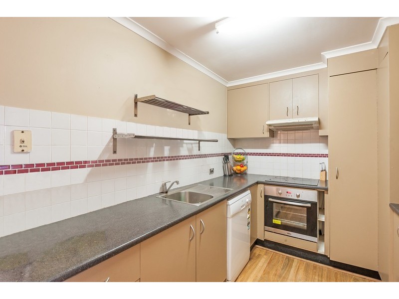 3 Oakglen Road, North Gosford NSW 2250