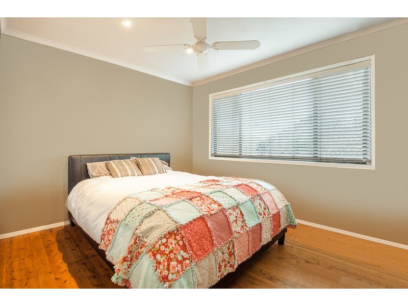 3 Oakglen Road, North Gosford NSW 2250