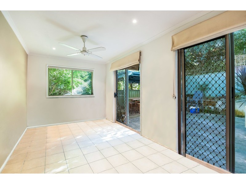3 Oakglen Road, North Gosford NSW 2250