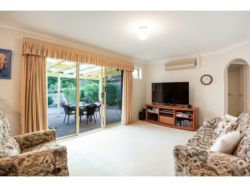 34 Allandale Road, Green Point NSW 2251