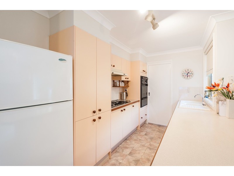 34 Allandale Road, Green Point NSW 2251