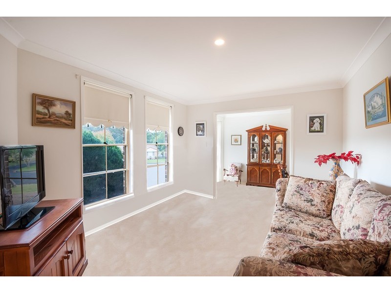 34 Allandale Road, Green Point NSW 2251
