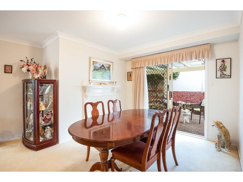34 Allandale Road, Green Point NSW 2251