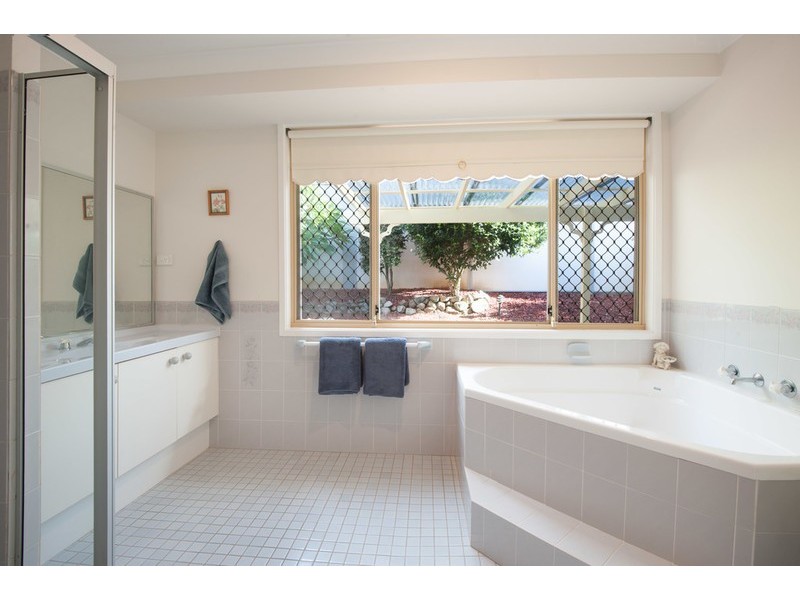 34 Allandale Road, Green Point NSW 2251