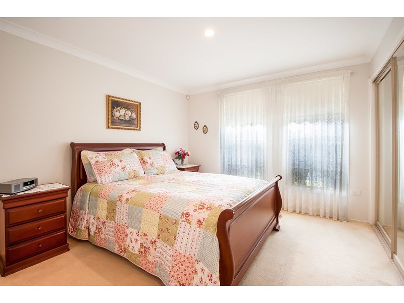 34 Allandale Road, Green Point NSW 2251