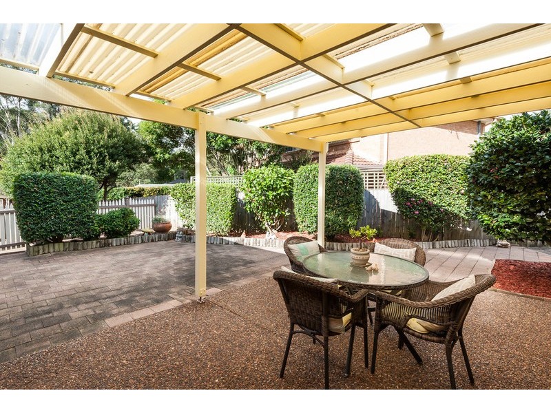 34 Allandale Road, Green Point NSW 2251